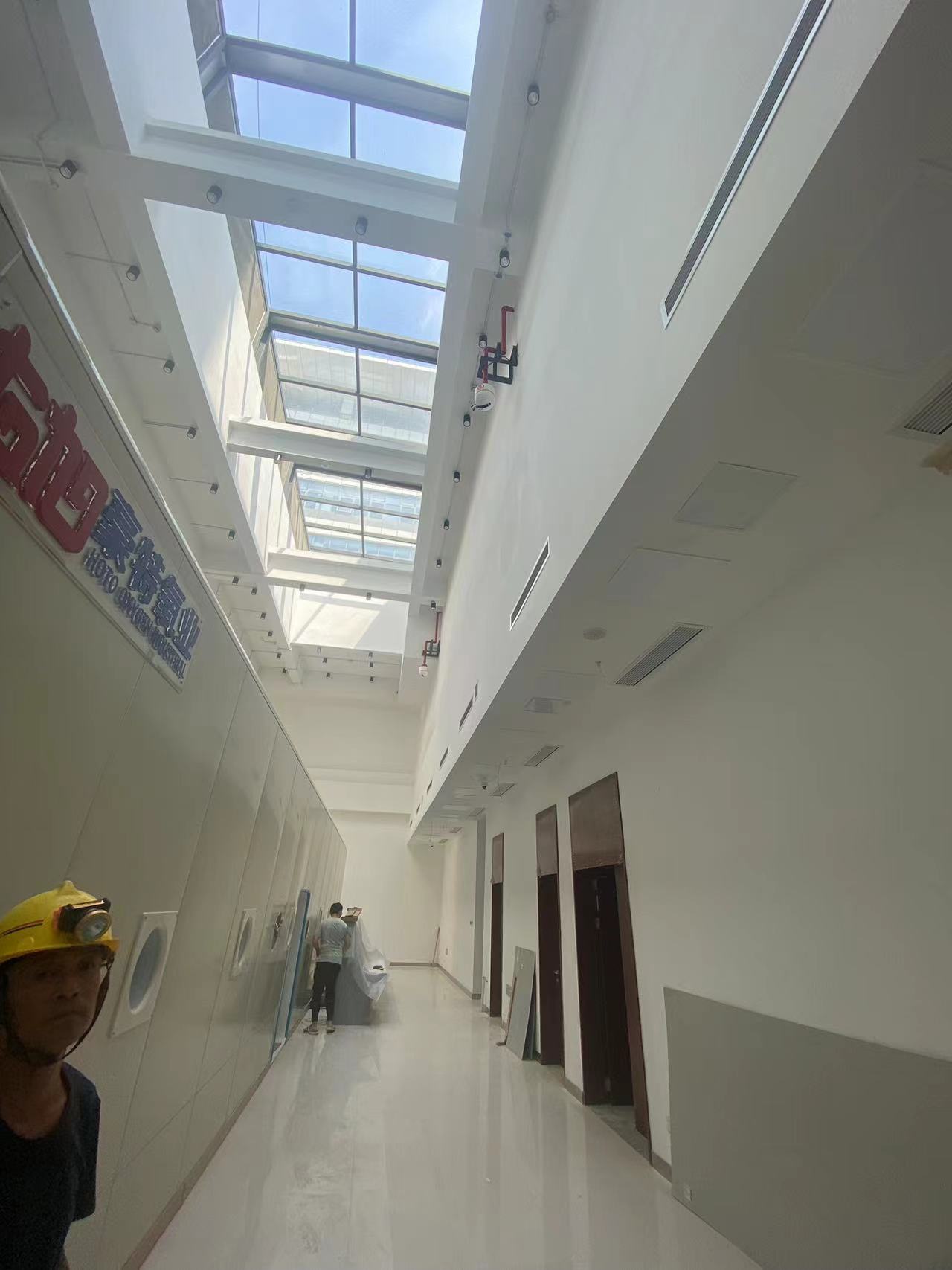 微信图片_202310181600191.jpg